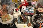 Sale Photo Thumbnail #16