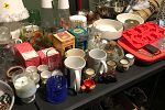 Sale Photo Thumbnail #15
