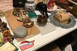 Sale Photo Thumbnail #7