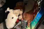 Sale Photo Thumbnail #13