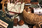 Sale Photo Thumbnail #9