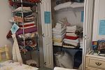 Sale Photo Thumbnail #156