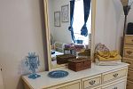 Sale Photo Thumbnail #163