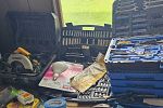 Sale Photo Thumbnail #2