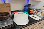 Sale Photo Thumbnail #20