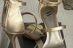 Sale Photo Thumbnail #39