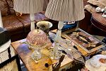 Sale Photo Thumbnail #17