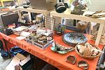 Sale Photo Thumbnail #31