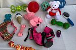 Sale Photo Thumbnail #62