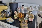 Sale Photo Thumbnail #15