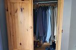 Sale Photo Thumbnail #16
