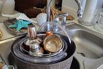 Sale Photo Thumbnail #14