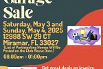 Sale Photo Thumbnail #1