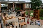 Sale Photo Thumbnail #1