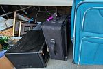 Sale Photo Thumbnail #20