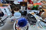 Sale Photo Thumbnail #17