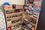 Sale Photo Thumbnail #1