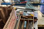 Sale Photo Thumbnail #2