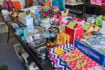Sale Photo Thumbnail #6