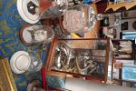 Sale Photo Thumbnail #17