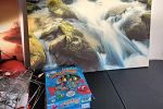 Sale Photo Thumbnail #15
