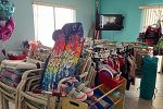Sale Photo Thumbnail #10