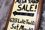 Sale Photo Thumbnail #19