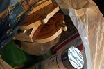 Sale Photo Thumbnail #4