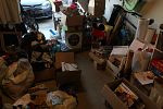 Sale Photo Thumbnail #13