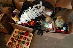 Sale Photo Thumbnail #9