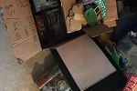 Sale Photo Thumbnail #3