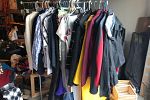 Sale Photo Thumbnail #21