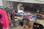 Sale Photo Thumbnail #2