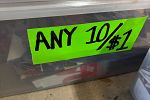 Sale Photo Thumbnail #10