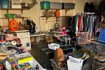 Sale Photo Thumbnail #2