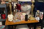 Sale Photo Thumbnail #21
