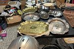 Sale Photo Thumbnail #20