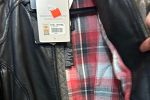 Sale Photo Thumbnail #14