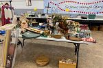 Sale Photo Thumbnail #19