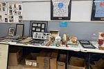 Sale Photo Thumbnail #15
