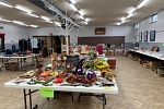 Sale Photo Thumbnail #17