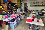 Sale Photo Thumbnail #2