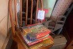 Sale Photo Thumbnail #3