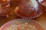 Sale Photo Thumbnail #9