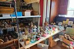 Sale Photo Thumbnail #4