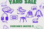 Sale Photo Thumbnail #2