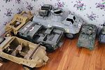 Sale Photo Thumbnail #23