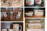 Sale Photo Thumbnail #20
