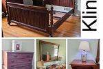 Sale Photo Thumbnail #15
