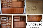 Sale Photo Thumbnail #18